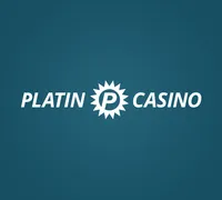 Platin Casino